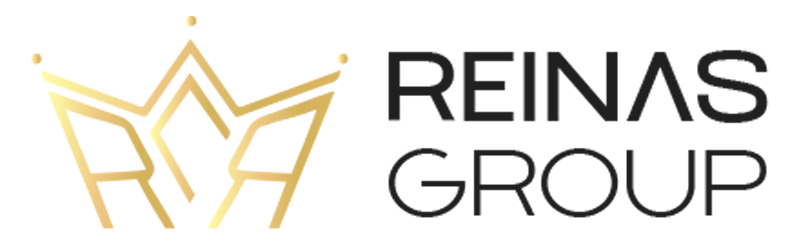 Reinas Group