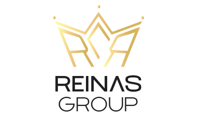 Reinas Group